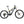 Load image into Gallery viewer, Cannondale Moterra SL 1 Tungsten Blue
