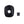 Load image into Gallery viewer, Cannondale SystemBar Aero Top Cap and Bolt

