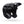 Load image into Gallery viewer, Bell 3QTR-Air Mips - Matte Black
