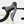 Load image into Gallery viewer, Cannondale SuperX Carbon 1 Moonrock
