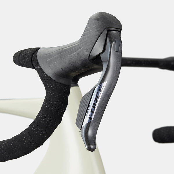 Cannondale SuperX Carbon 1 Moonrock