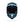 Load image into Gallery viewer, Bell Sanction 2 DLX Mips - Matte Blue
