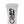 Load image into Gallery viewer, Giro HRc Team Socks White
