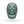 Load image into Gallery viewer, Bell 4Forty Air Mips - Vintage Olive
