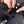 Load image into Gallery viewer, holster-bar-bag-plus12
