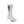 Load image into Gallery viewer, Giro Comp Racer High Rise 6" White
