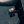 Load image into Gallery viewer, Seemee300 3
