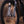Load image into Gallery viewer, Axle-Pack-MTB-1
