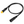 Load image into Gallery viewer, MJ6271 v2.0
