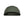 Load image into Gallery viewer, Giro Peloton Cap Dark Sage
