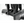 Load image into Gallery viewer, Maverack Ebike Rack 16
