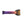 Load image into Gallery viewer, Roam Faded Purple 1
