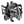 Load image into Gallery viewer, XL-3024 a

