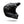 Load image into Gallery viewer, Bell Full-10 Mips - Matte Black
