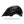 Load image into Gallery viewer, Giro Fixture Mips II - Matte Black/Grey
