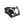 Load image into Gallery viewer, Eq Zero 35 x 42 Grey
