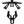Load image into Gallery viewer, Bell XR Spherical Pad Kit
