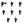 Load image into Gallery viewer, Funn UDH
