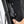 Load image into Gallery viewer, 00_Switch Pannier 5L 8
