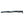 Load image into Gallery viewer, Cannondale KNOT 27 Di2 Seatpost Battery Mount


