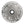 Load image into Gallery viewer, SRAM PG-1231 Rival Cassette
