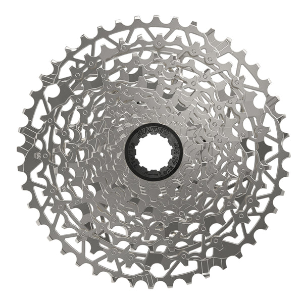 SRAM PG-1231 Rival Cassette