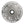 Load image into Gallery viewer, SRAM PG-1231 Rival Cassette
