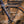 Load image into Gallery viewer, Divide-Labeled-Gravel
