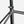 Load image into Gallery viewer, Cannondale CAAD14 Frameset Tech
