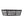 Load image into Gallery viewer, OMM-Basket-4
