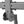 Load image into Gallery viewer, Maverack Heavy Duty Towball Ebike Rack - Double 8
