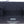 Load image into Gallery viewer, 802024906-HANDLEBAR-ROLL-dt03
