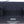 Load image into Gallery viewer, 802024906-HANDLEBAR-ROLL-dt03
