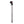 Load image into Gallery viewer, F_Product_Seatpost_BLOCKPASS_002_400

