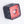 Load image into Gallery viewer, Smart Eye Rear
