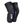 Load image into Gallery viewer, Terra Knee Pads tn

