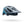 Load image into Gallery viewer, Bell 4Forty Mips - Matte Teal
