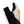 Load image into Gallery viewer, Giro Bravo II Gel Glove - Stone
