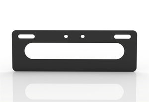 number-plate-MAVERACK