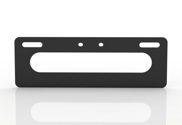 number-plate-MAVERACK