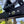 Load image into Gallery viewer, Maverack 4-BIKE PREMIUM VERTICAL RACK 15
