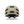 Load image into Gallery viewer, Giro Source Mips - Matte Stone
