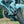 Load image into Gallery viewer, F-Zippa-LG-S003
