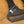 Load image into Gallery viewer, 629939 6
