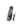 Load image into Gallery viewer, fidlock_twist_bottle800_antibacterial_TBL+bikebase
