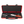 Load image into Gallery viewer, 626629
