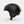 Load image into Gallery viewer, Giro Jackson Matte Black
