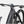 Load image into Gallery viewer, Cannondale Moterra 2 Matte Black
