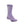 Load image into Gallery viewer, Giro Comp Racer High Rise 6" Purple Haze
