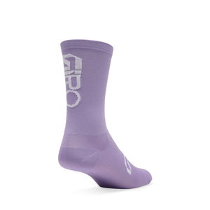 Giro Comp Racer High Rise 6